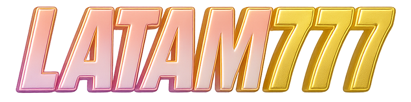 latam7.com